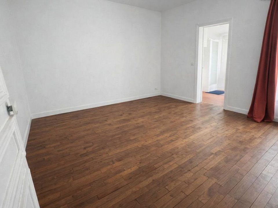 Appartement - Chevreuse, Yvelines - photo 2