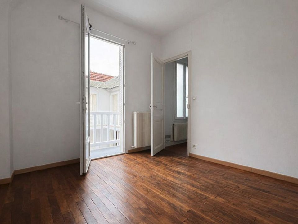 Appartement - Chevreuse, Yvelines - photo 3