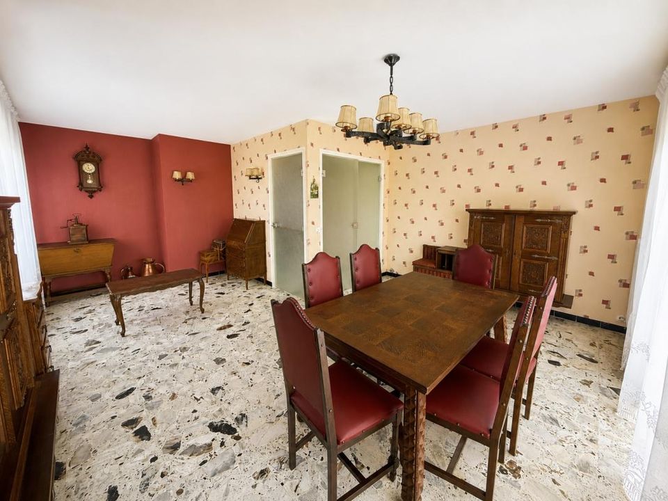 Appartement in Perrignier, Haute-Savoie - foto 4