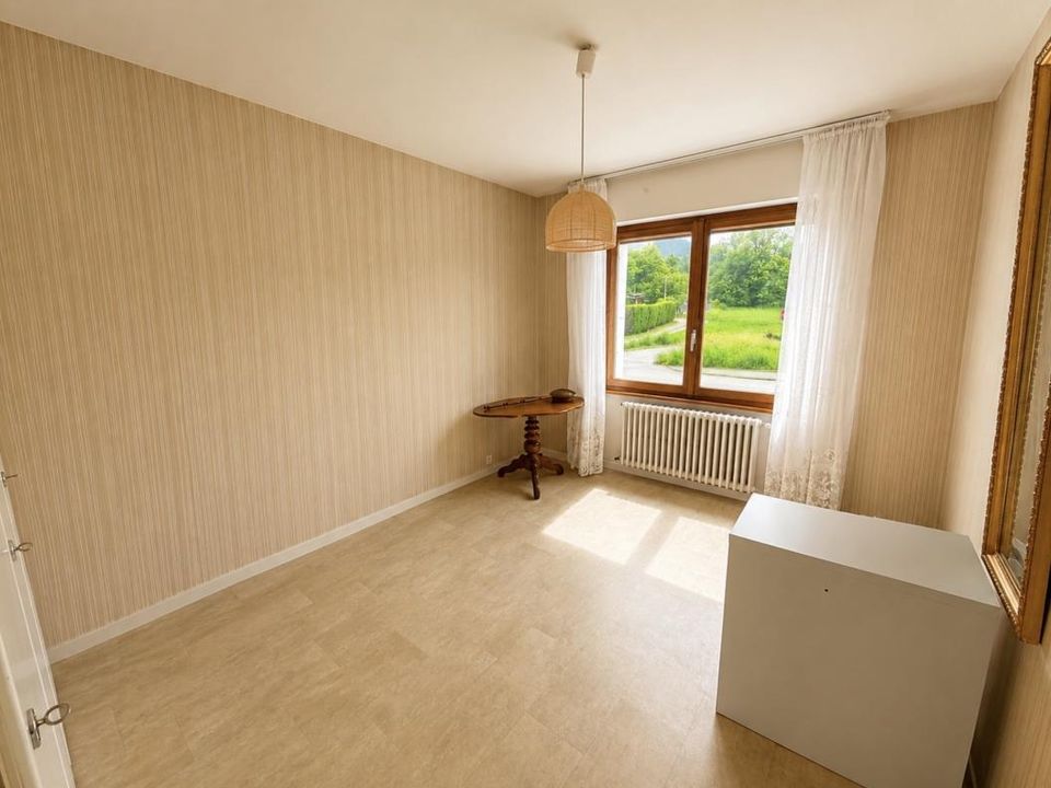 Appartement in Perrignier, Haute-Savoie - foto 5