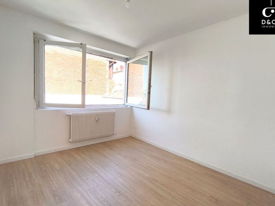 Appartement in Macon, Saone-et-Loire - foto 5