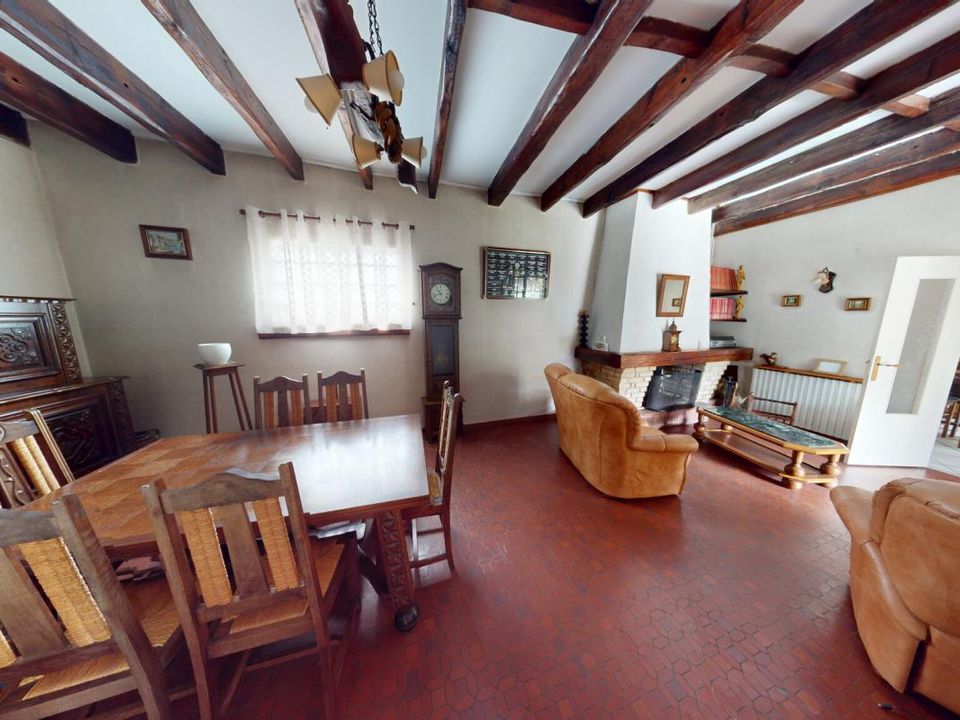 Villa a Mérignac, Gironde - foto 2