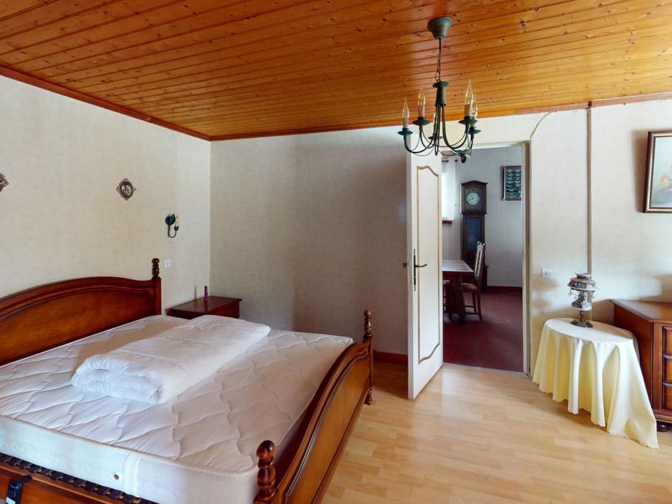 Villa a Mérignac, Gironde - foto 3