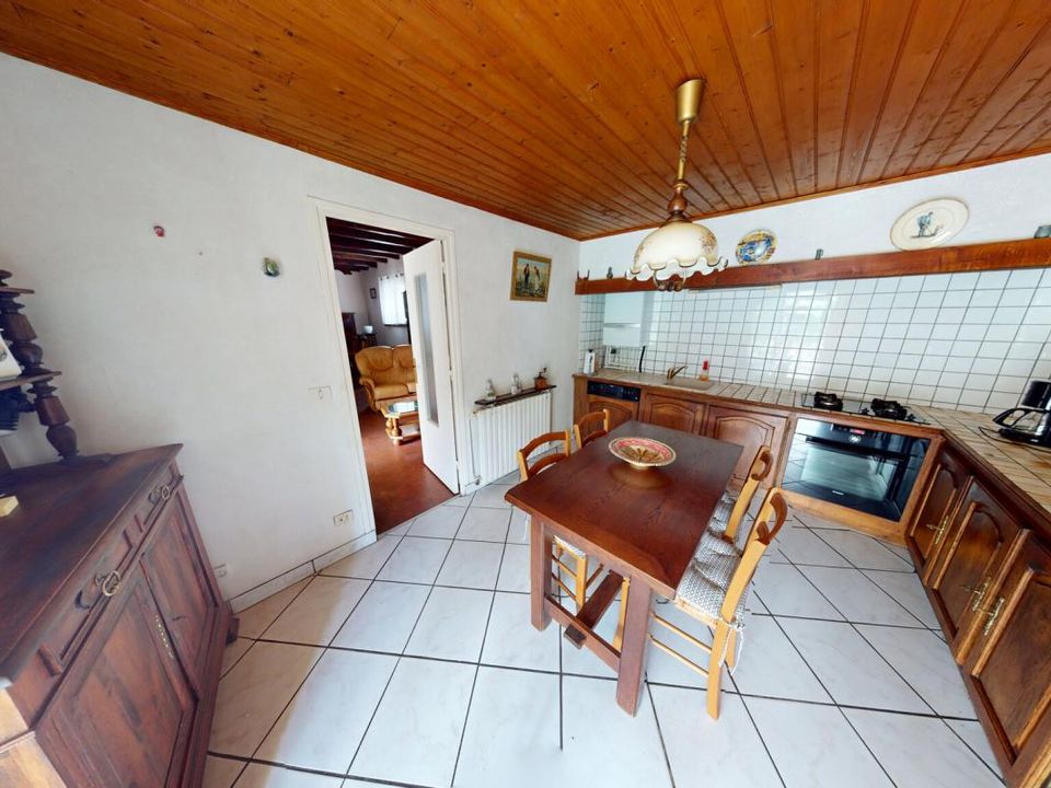Villa a Mérignac, Gironde - foto 4