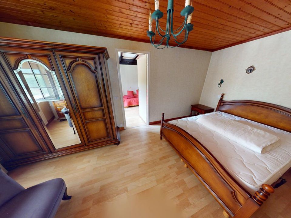 Villa a Mérignac, Gironde - foto 5