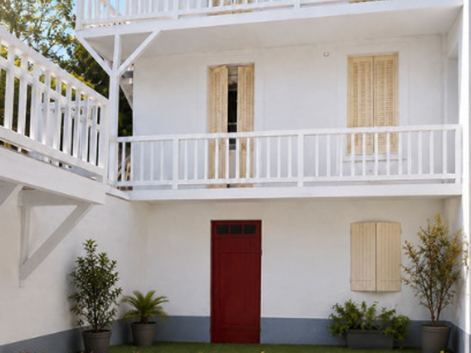 Appartement - Chevreuse, Yvelines - photo 1