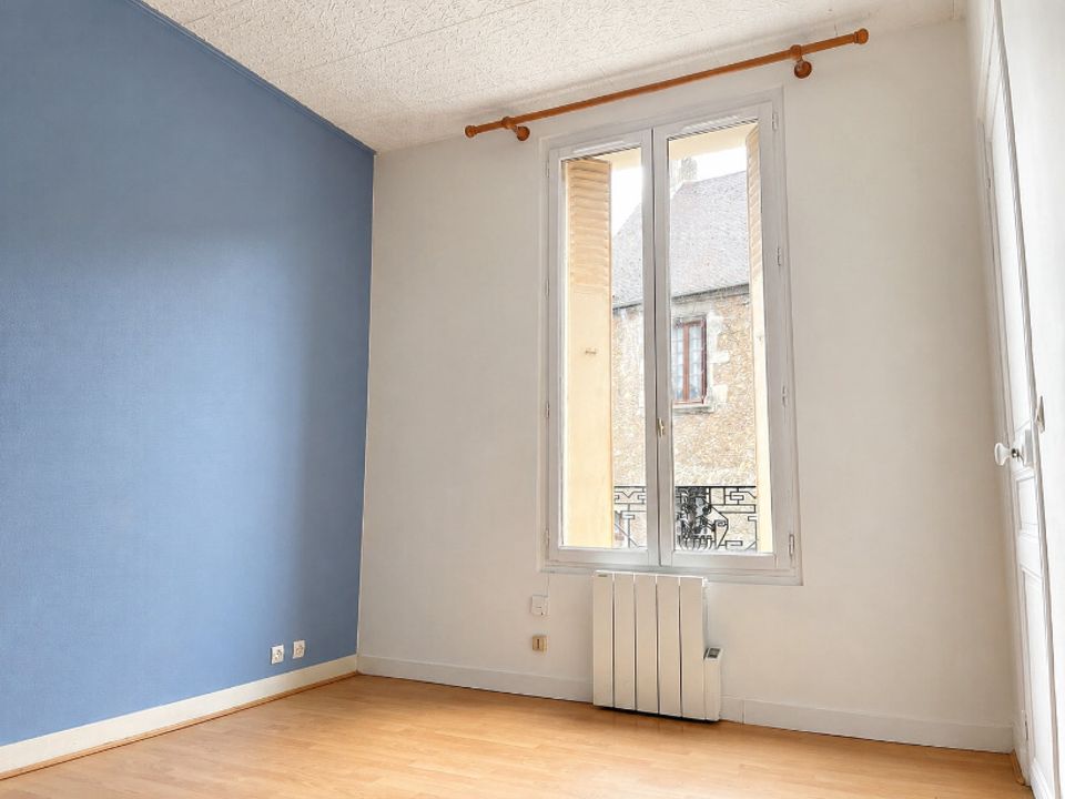 Appartement - Chevreuse, Yvelines - photo 2
