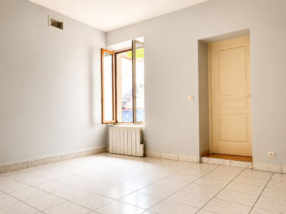 Appartement - Chevreuse, Yvelines - photo 4