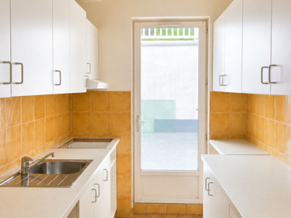 Appartement - Chevreuse, Yvelines - photo 5