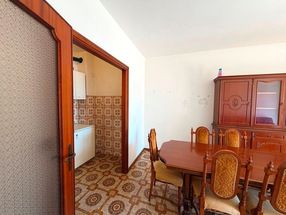 Lejlighed i San Bartolomeo al Mare, Imperia - foto 3