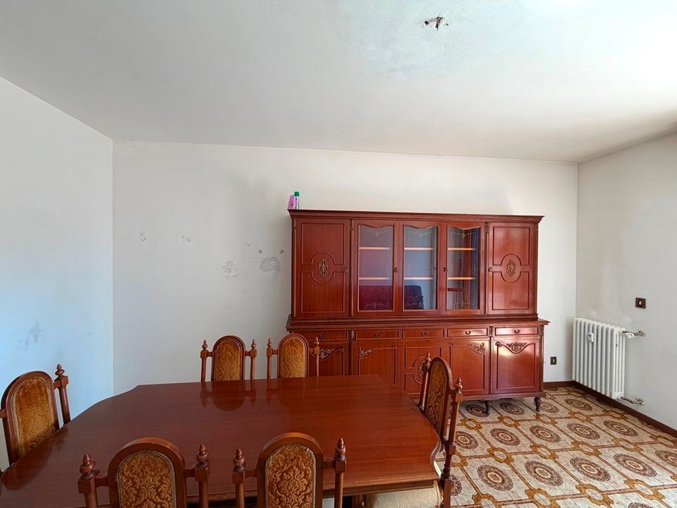 Lejlighed i San Bartolomeo al Mare, Imperia - foto 4