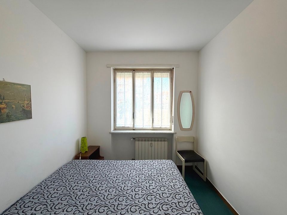 Apartamento em San Bartolomeo al Mare, Imperia - foto 5