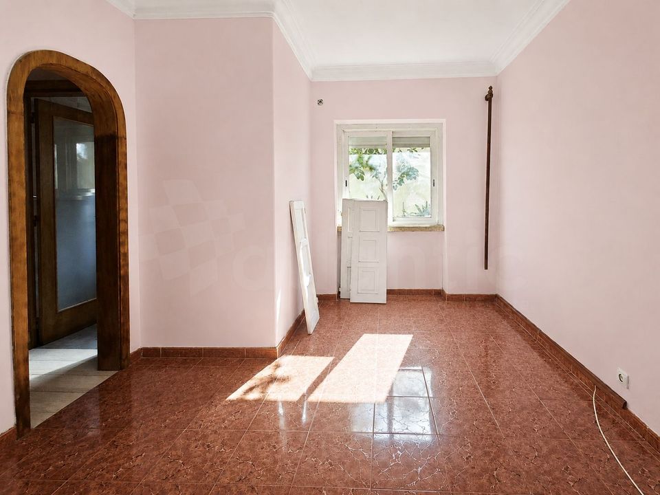 Lejlighed i Amadora, Lisbon - foto 4