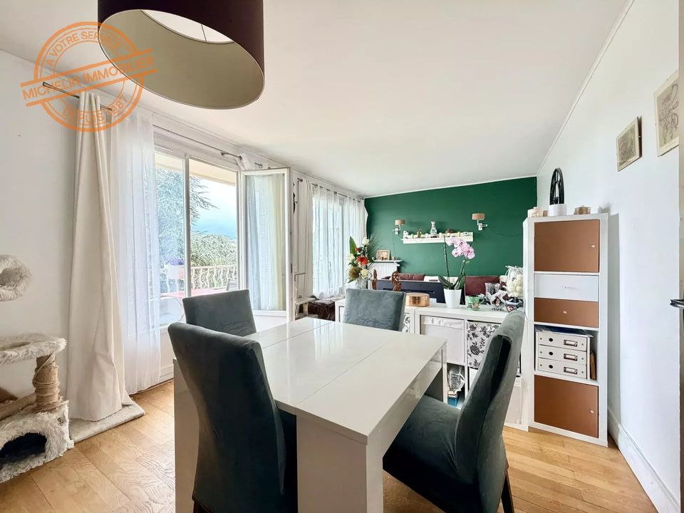 Apartamento en Champagne-au-Mont-d'Or, Rhone - foto 3