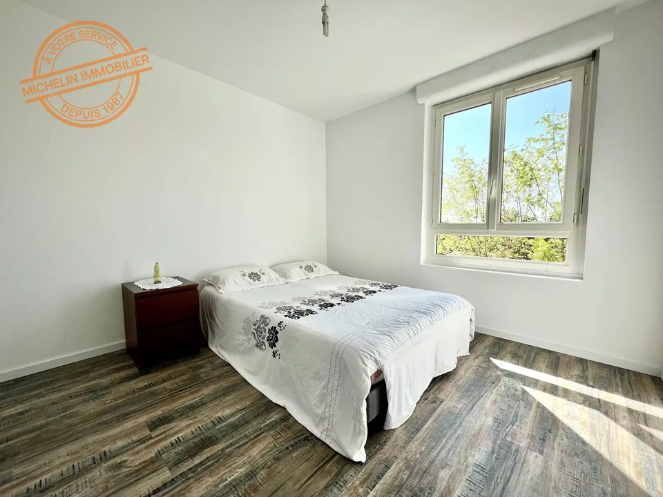 Apartament a Champagne-au-Mont-d'Or, Rhone - foto 4