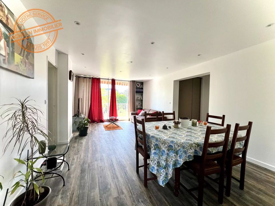 Apartament a Champagne-au-Mont-d'Or, Rhone - foto 5
