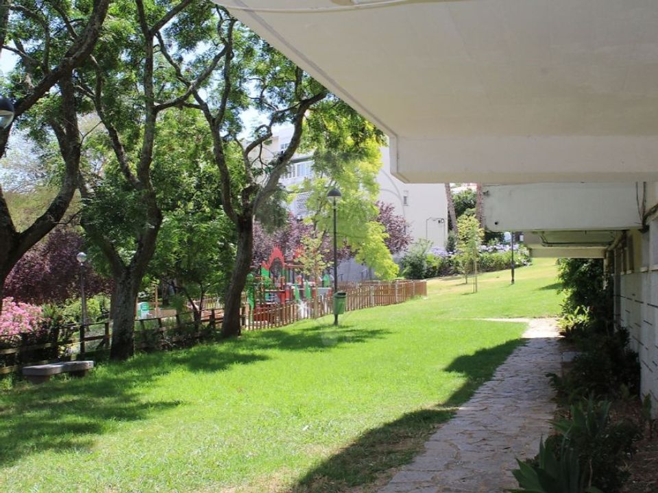 Apartament a Amadora, Lisbon - foto 1