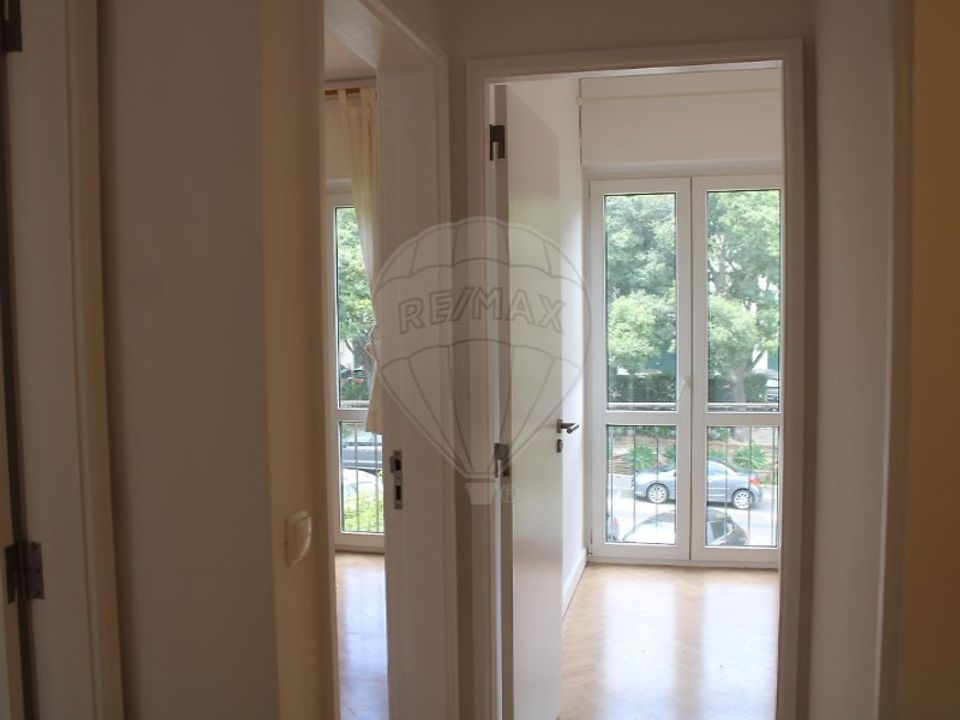 Apartament a Amadora, Lisbon - foto 4