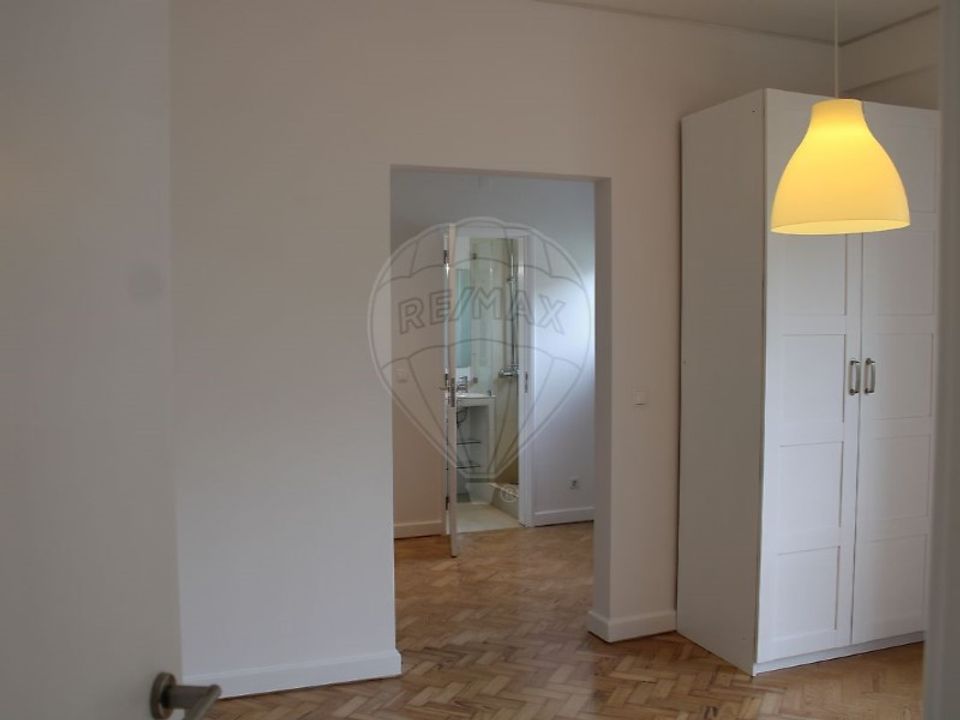 Apartament a Amadora, Lisbon - foto 5