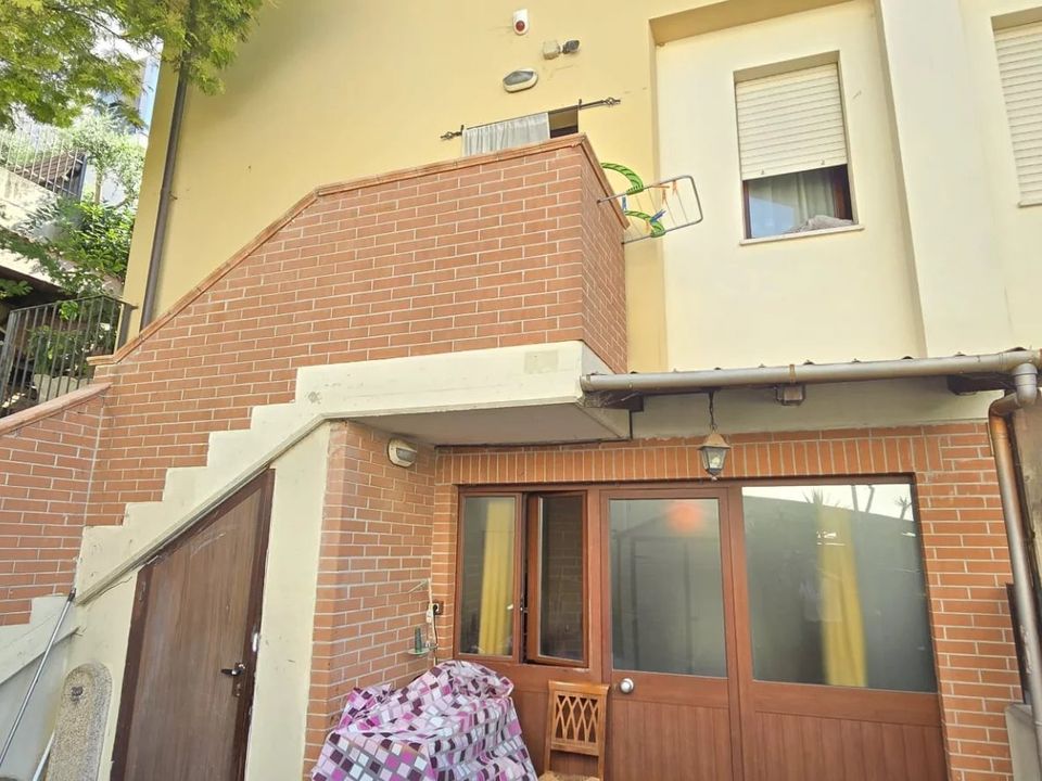 Villa a Montesilvano Marina, Pescara - foto 1
