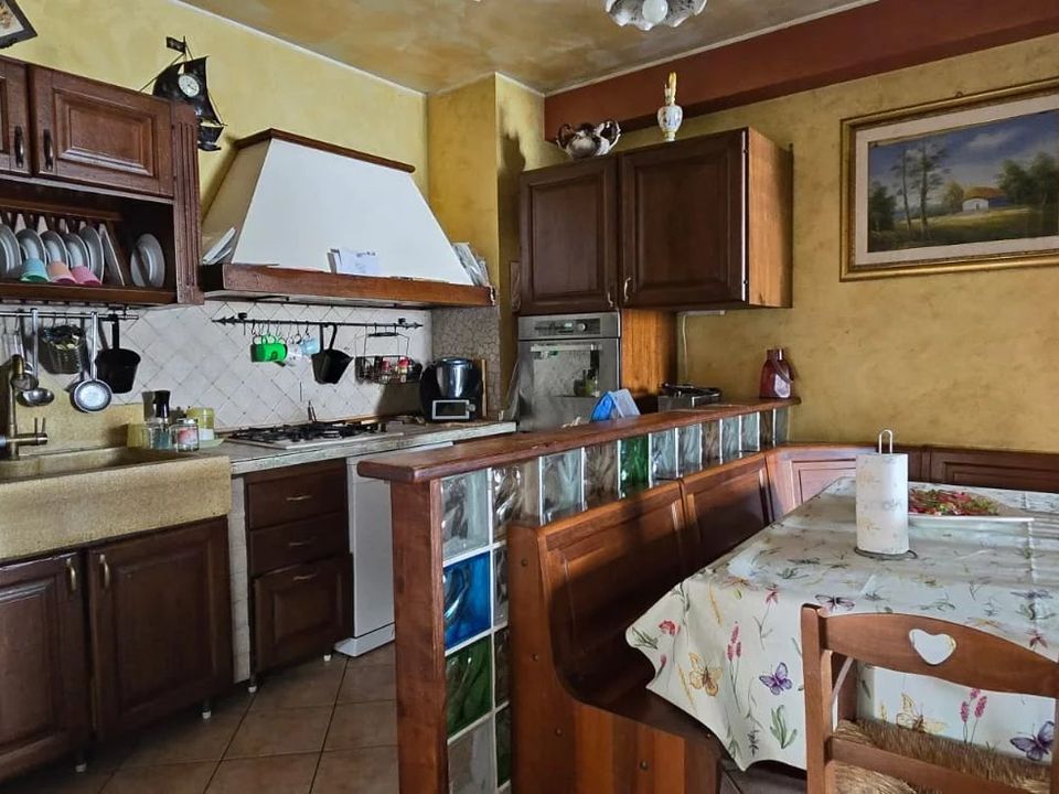 Villa a Montesilvano Marina, Pescara - foto 4
