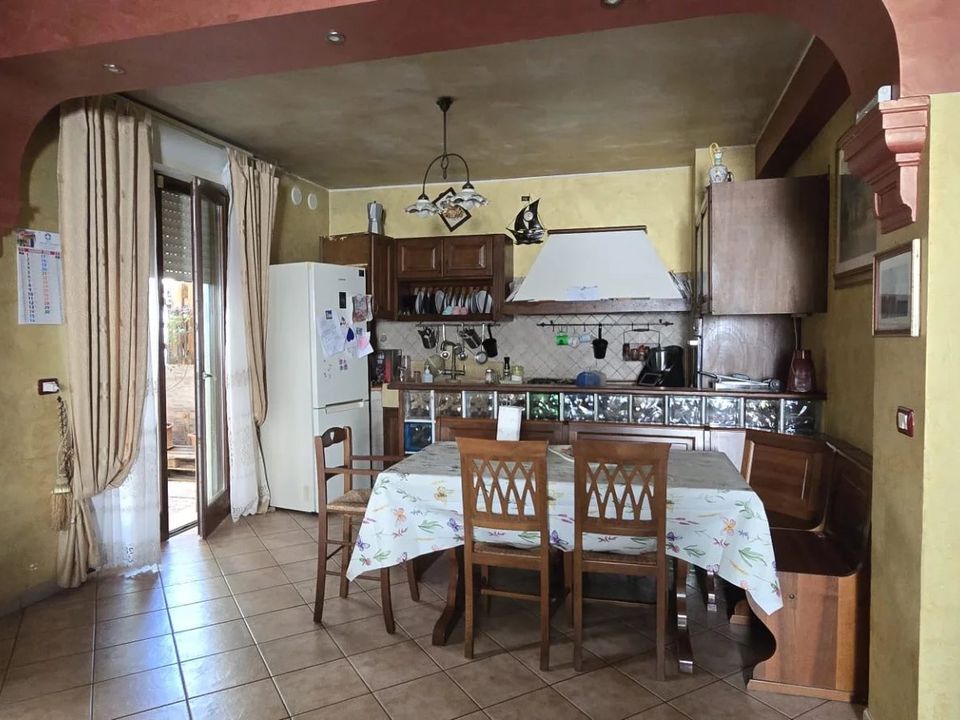 Villa a Montesilvano Marina, Pescara - foto 5