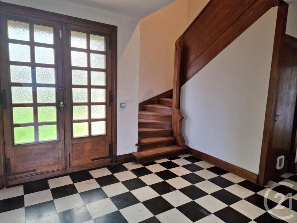 Villa i Brimeux, Pas-de-Calais - foto 3