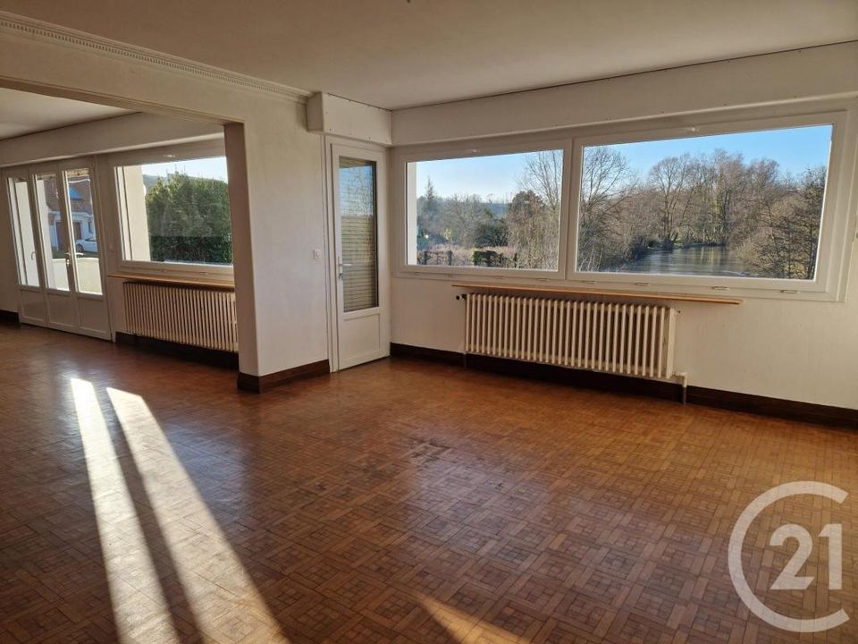 Villa i Brimeux, Pas-de-Calais - foto 4