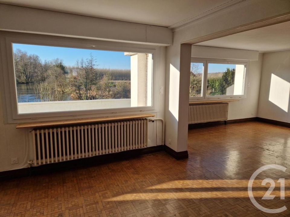 Villa i Brimeux, Pas-de-Calais - foto 5