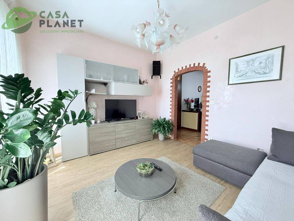 Villa i Mogliano Veneto, Treviso - foto 2