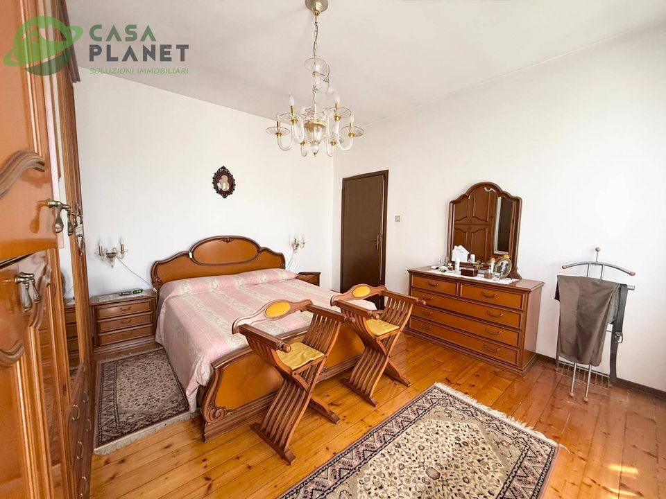 Villa i Mogliano Veneto, Treviso - foto 5