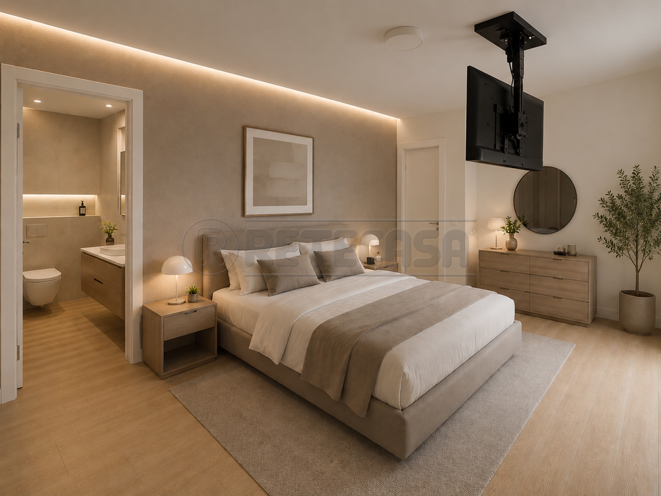 Apartamento en Cremona, Cremona - foto 5