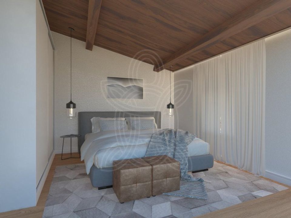 Wohnung in Espinhal, Coimbra - Foto 3