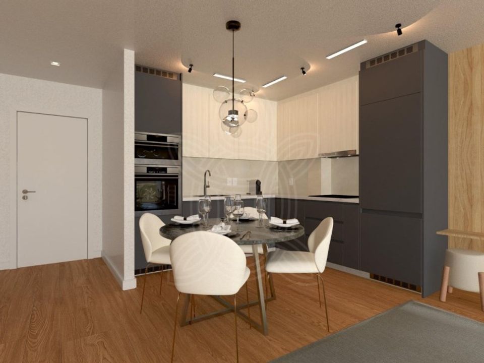 Wohnung in Espinhal, Coimbra - Foto 2