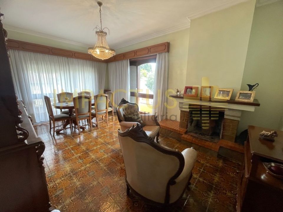 Villa i Nogueira, Porto - foto 2