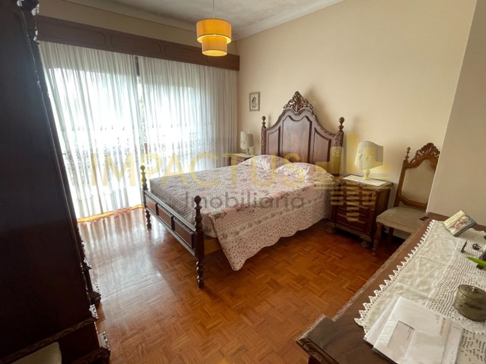 Villa i Nogueira, Porto - foto 5