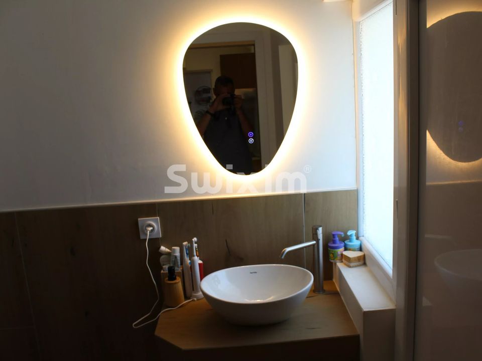 Haus in Damparis, Jura - Foto 5