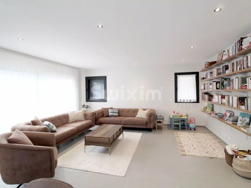 Haus in Scionzier, Haute-Savoie - Foto 2
