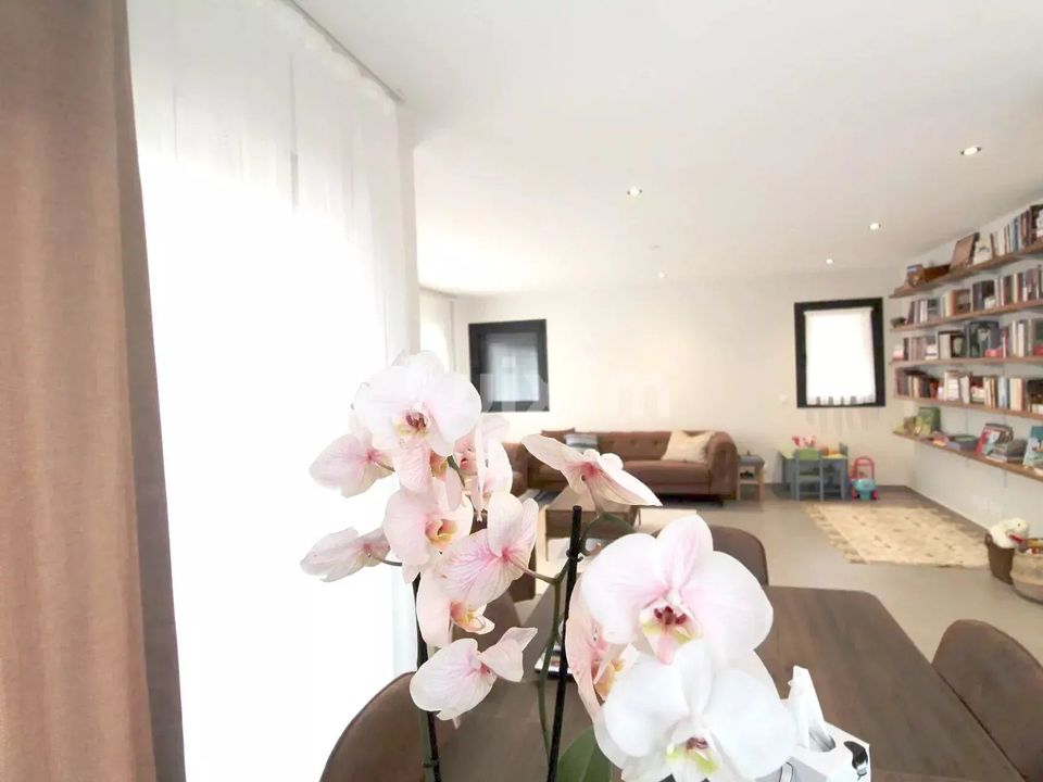 Haus in Scionzier, Haute-Savoie - Foto 3