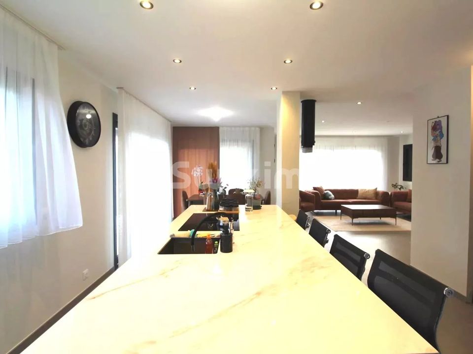 Haus in Scionzier, Haute-Savoie - Foto 4