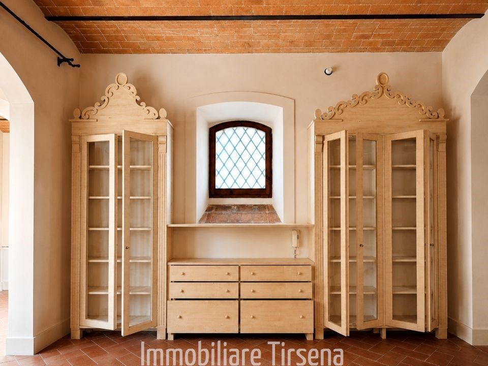 Commercieel vastgoed in Bolsena, Viterbo - foto 4