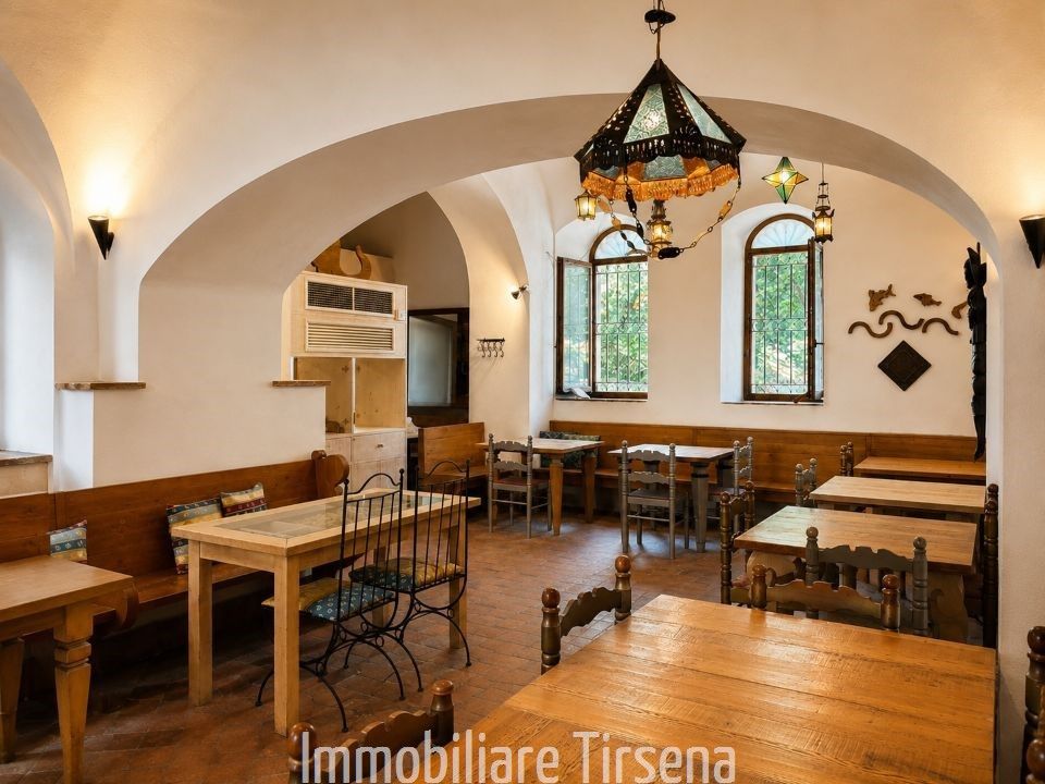 Appartement in Bolsena, Viterbo - foto 2