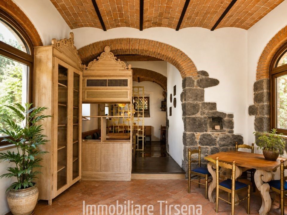Appartement in Bolsena, Viterbo - foto 3