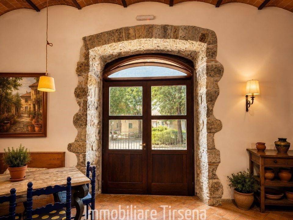 Appartement in Bolsena, Viterbo - foto 5