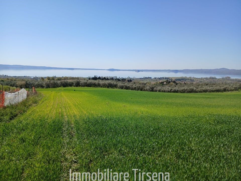 Grond in Bolsena, Viterbo - foto 5