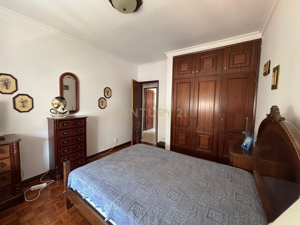 Lejlighed i Entroncamento, Santarem - foto 2