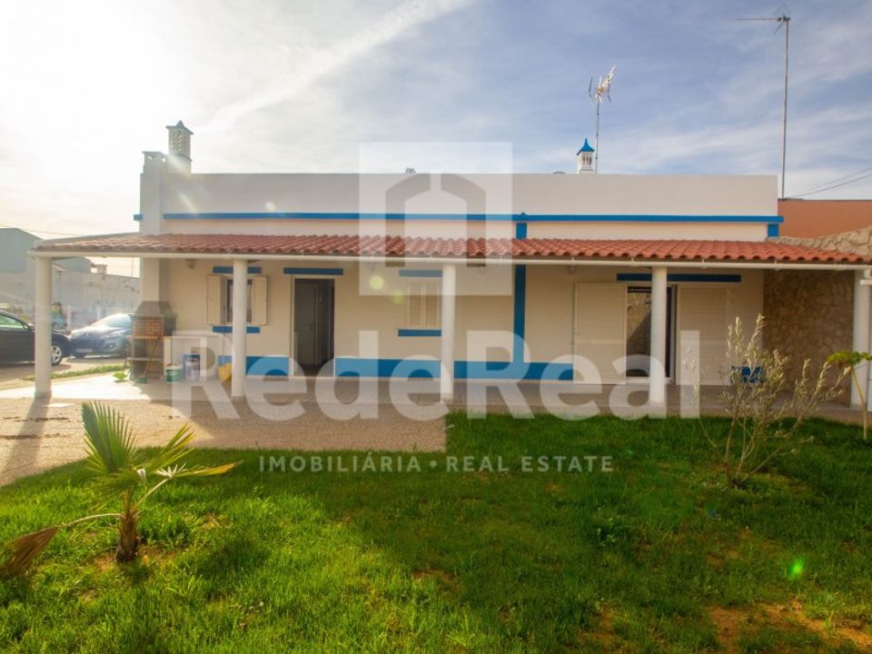Villa a Faro, Faro - foto 1
