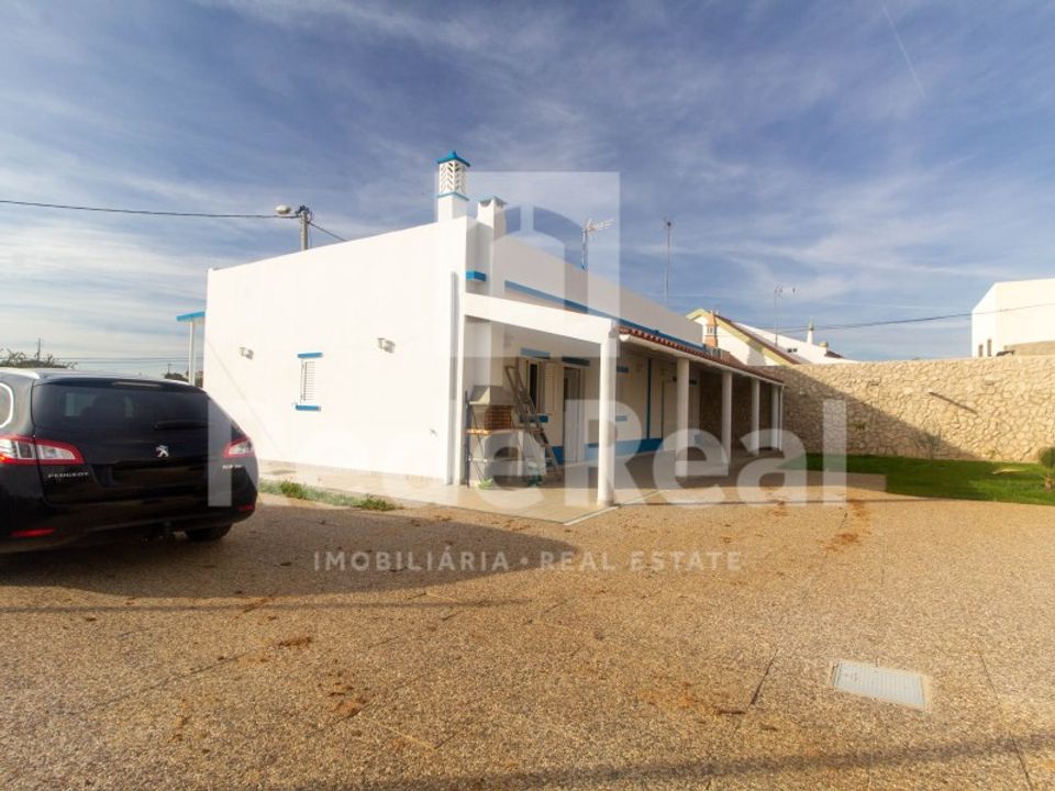 Villa a Faro, Faro - foto 2