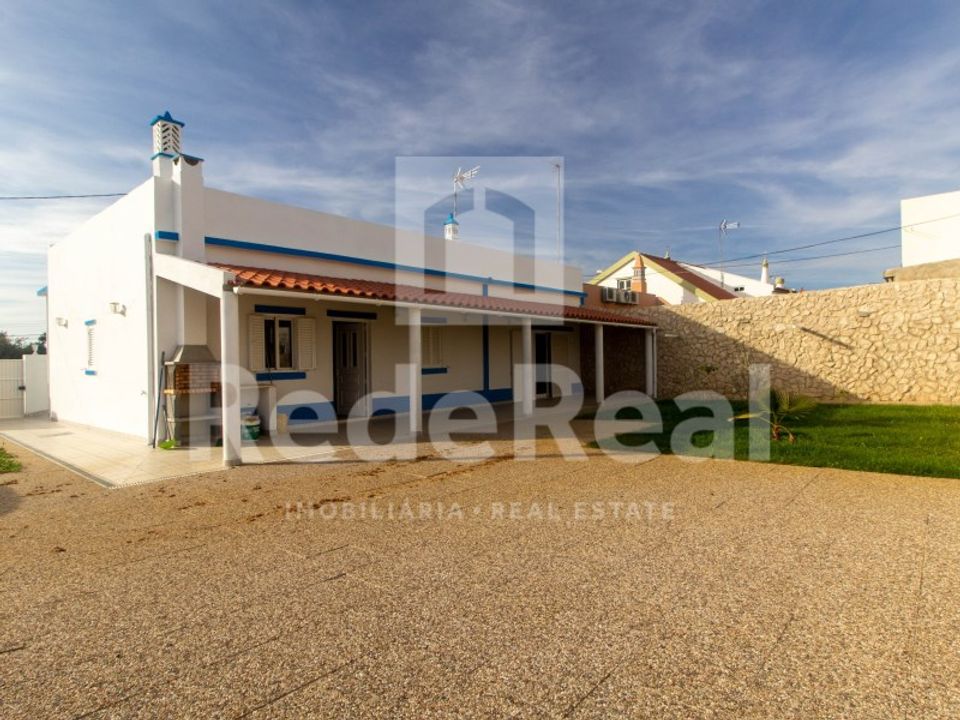 Villa a Faro, Faro - foto 3