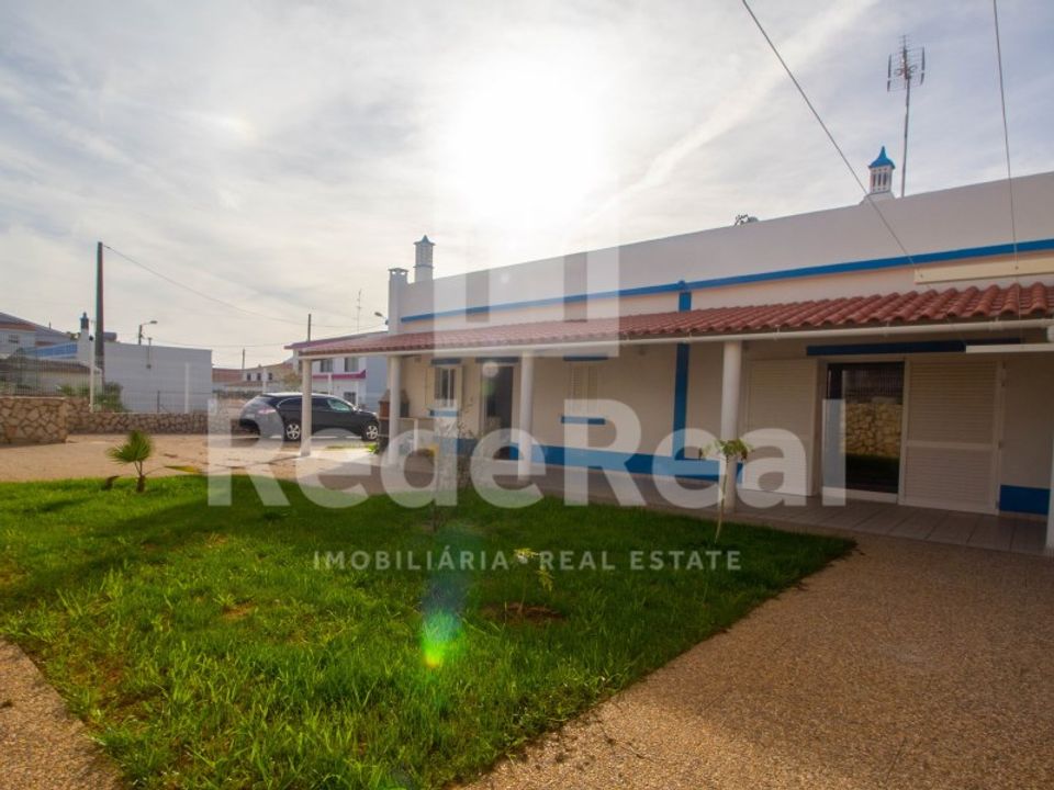 Villa a Faro, Faro - foto 4